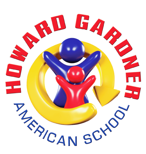 Howard Gardner
